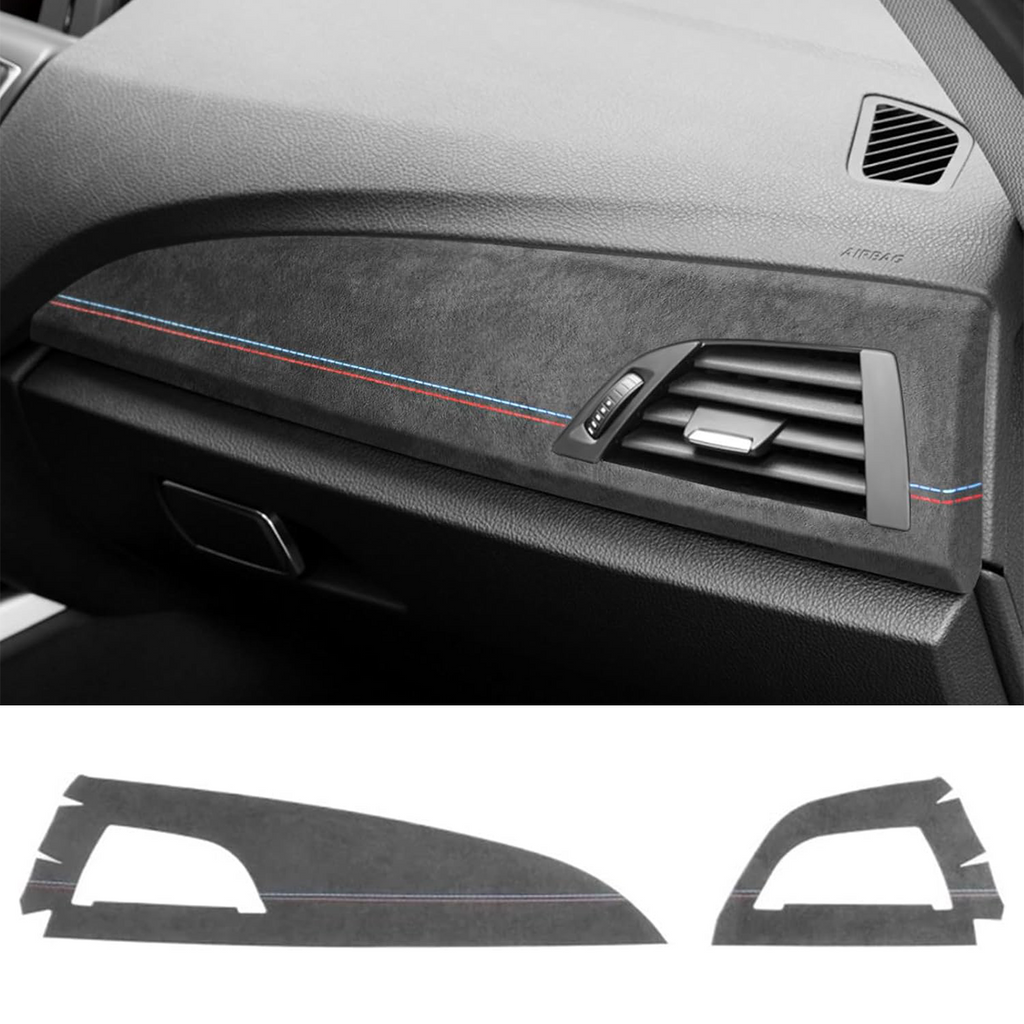 Alcantara Painel B F20/F22