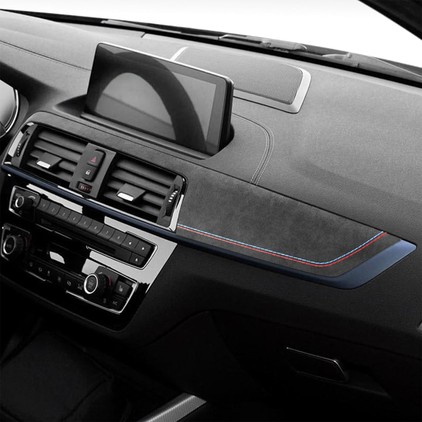 Alcantara Painel C F20/F22