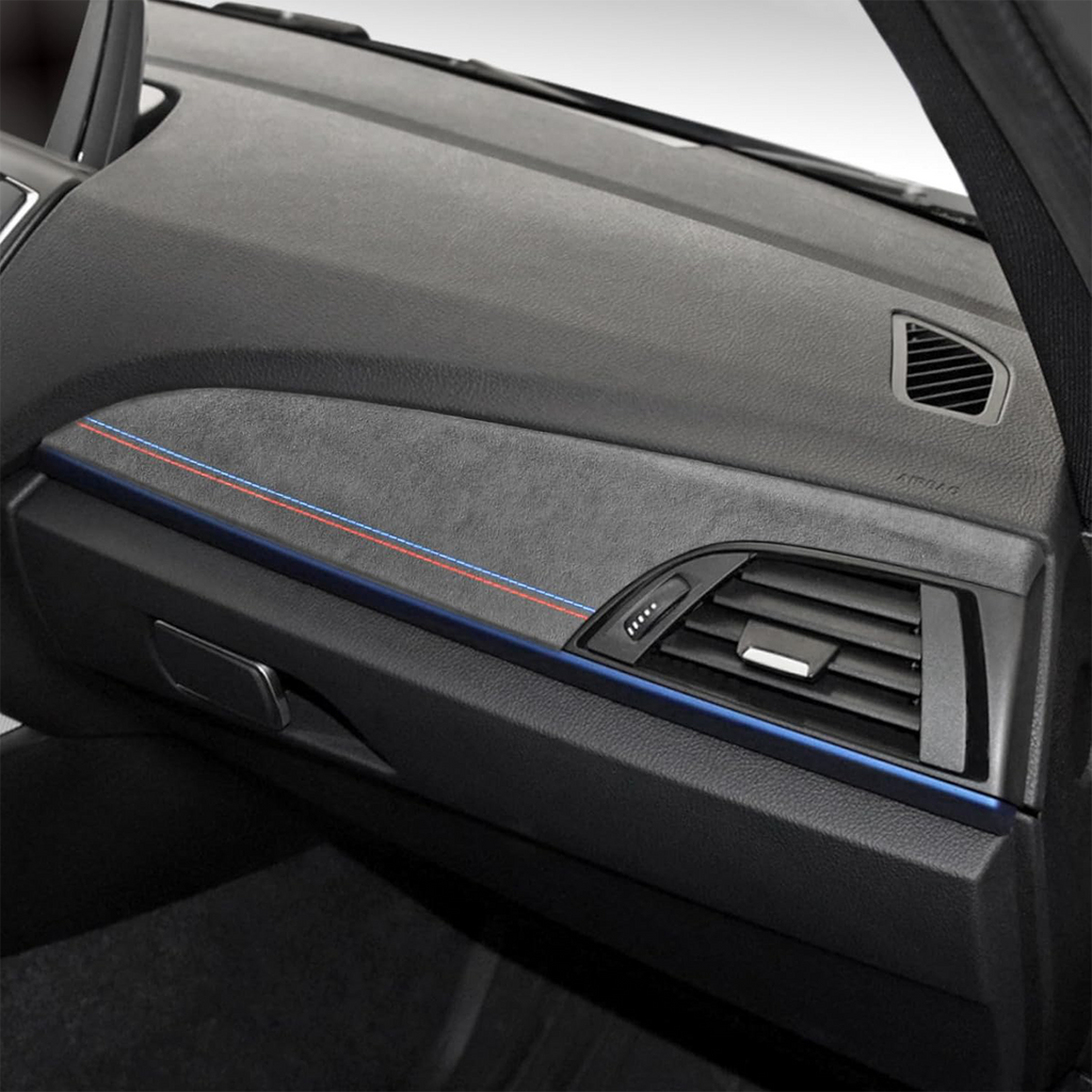 Alcantara Painel A F20/F22