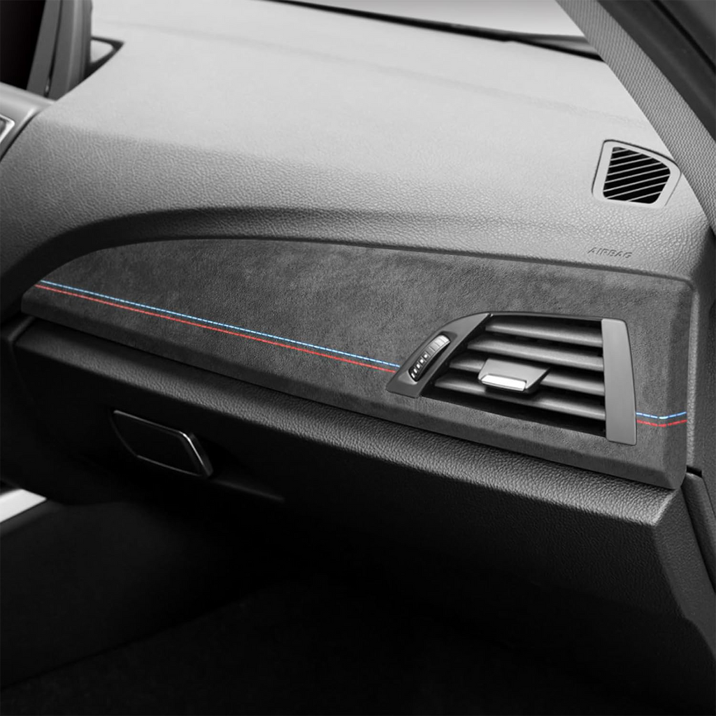 Alcantara Painel B F20/F22