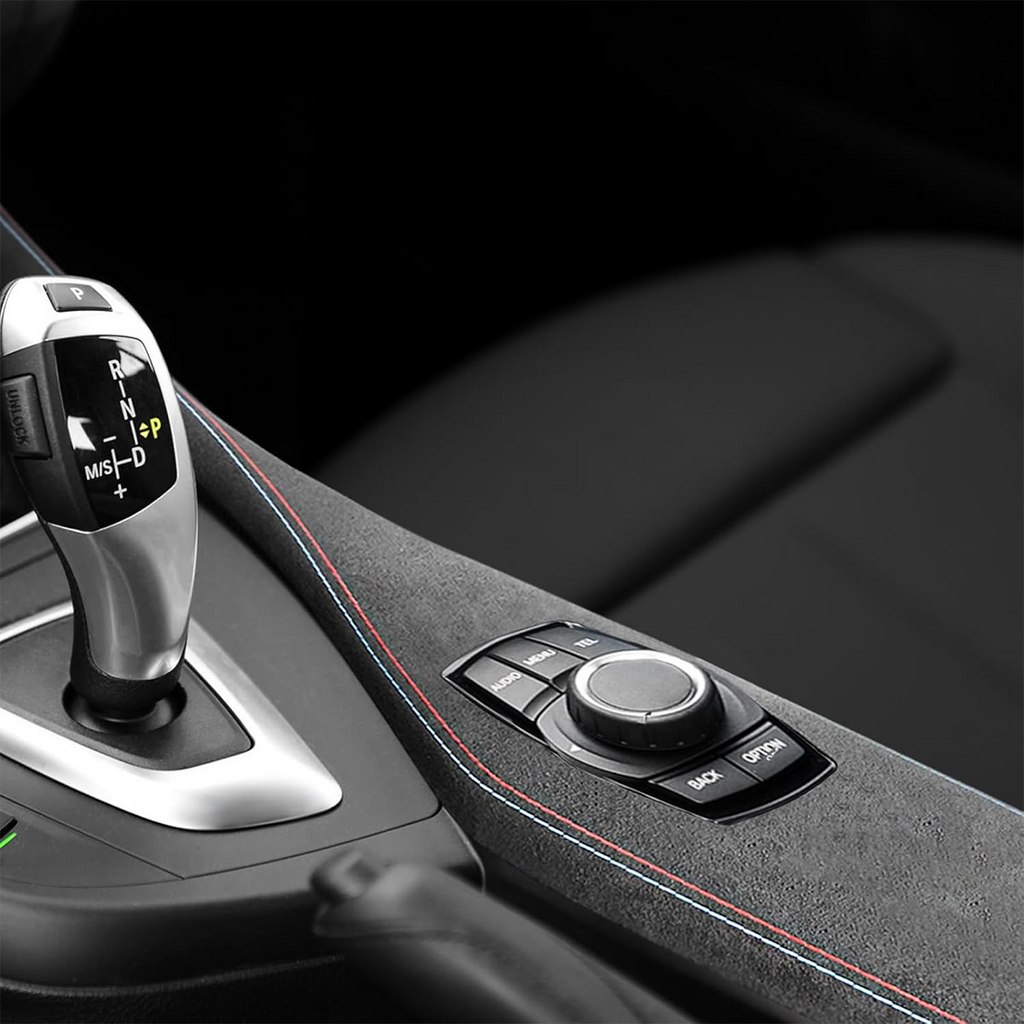 Alcantara Consola F20/F22