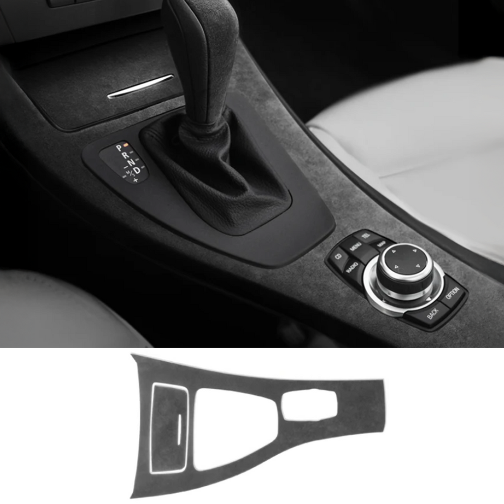 Alcantara Consola E90/E92